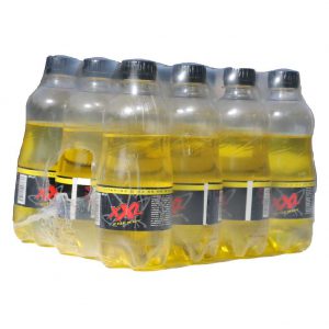 XXL 30cl PET pack de 12 bouteilles