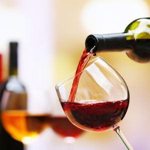 vins