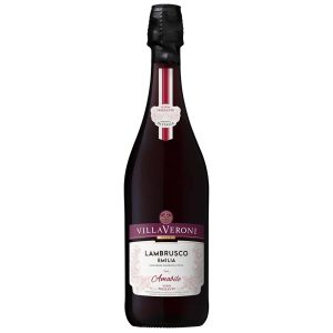 AOP PROSECCO SPUMANTE VILLAVERONI Italie