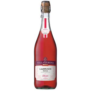 PROSECO ROSE