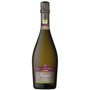 PROSECO BIO