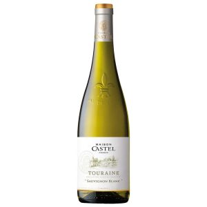 AOP TOURAINE SAUVIGNON MC 75cl
