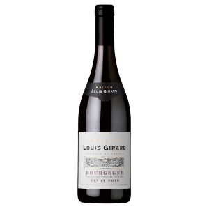 PAYS D'OC ROSE PINOT MC 75cl