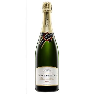 Cuvée Blanche