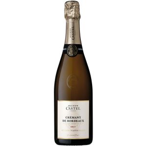 CREMANT DE BORDEAUX