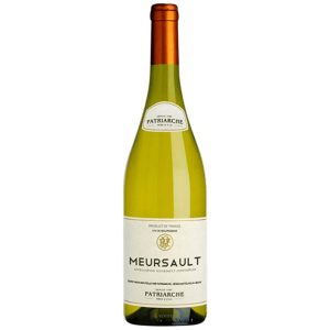 Meursault Patriarche