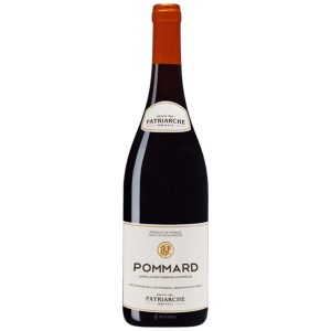Pommard Patriarche 75cl