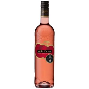 Very Cerise