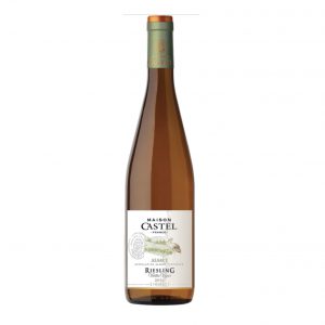 Alsace Riesling Philippe Drechsler 75cl