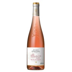 Cabernet d'Anjou 75cl