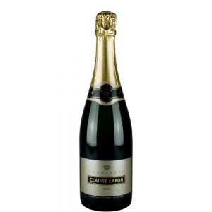 Champagne Brut  Lafon