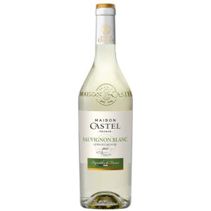 COTES DE GASCOGNE BL SAUVIGNON MATAYAC 75cl