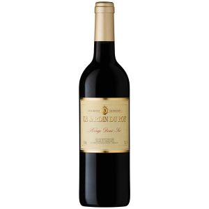 JARDIN DU ROY 75 cl
