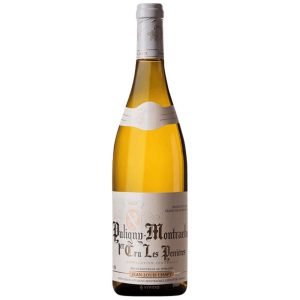 Puligny-Montrachet