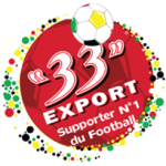 33-export