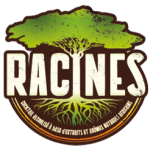 booster-racines-déclinée