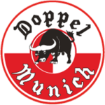 doppel