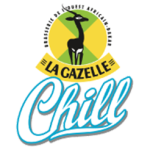 gazelle-chill