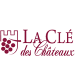 la-clé-des-chateaux