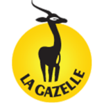la-gazelle
