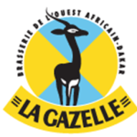 la-gazelle-bière