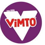 vimto