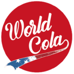 world-cola