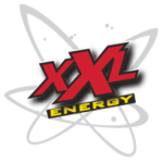 xxl-energy