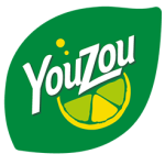 youzou